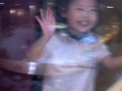 -IBOBI早教·托班·国际家庭互动成长中心(欢乐海岸中心)