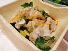 -聚福宝合苑食府(南头镇店)