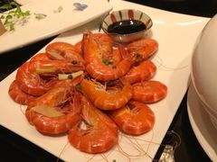 -阿娘家·原生态农家菜(国顺东路店)