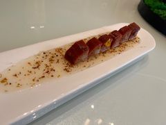 -湖锦酒楼·32年地道湖北菜(光谷店)