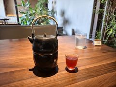 -元古雲境(新天地店)