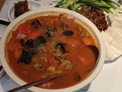 -李老哈·东北菜(宋园路店)