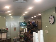-1点点(银座和谐广场店)