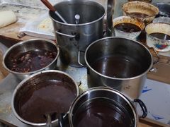 -马王庙刀削面馆(四川省交通学院宿舍店)