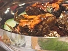 -熊记虾王·小龙虾(东晓南店)