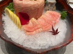 -宏达宴老菜馆(群力第四大道店)