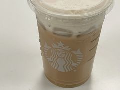 -星巴克臻选(外滩中心店)