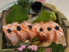 -牛道·和牛九食(市府恒隆广场店)