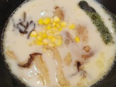 -吉野家(成都时代奥莱店)