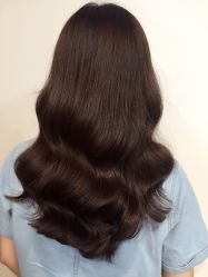 点击看大图 -VIM Hair Salon