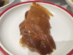 -上海1号私藏菜(静安店)