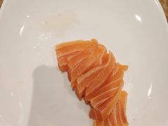 -盛宴标帜餐厅·亲子自助 (南昌喜来登酒店)