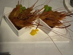 -柳莺湖上·湖景餐厅·江南菜(西湖店)