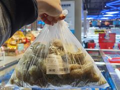-盒马鲜生(顺义店)