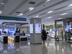 -成都新视界眼科医院·近视手术·儿童近视