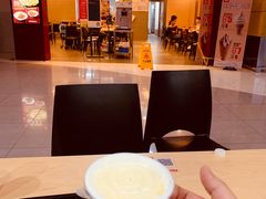 -永和大王(中关二店)