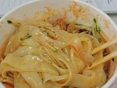 -中原大刀(南湖越秀集市店)