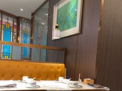 -岭南真味·匠心粤菜(K11店)