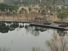 -同济大学(嘉定校区)