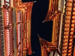 -上海城隍庙