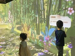 -北化机爱工场文化科技融合产业园
