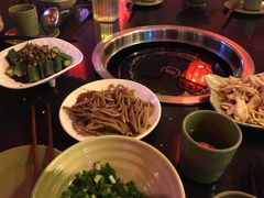 -川道拐耗儿鱼(置信路店)