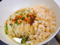 -御面斋精品面馆