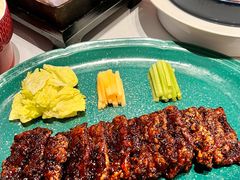 -观宴·品质赣菜(高新大道店)