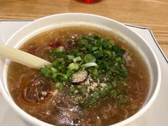 -食盈碗仔翅(星玺广场店)