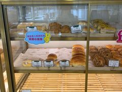 -蜂蝶来饼店(拱北总店)