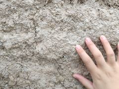 -嘉峪关关城