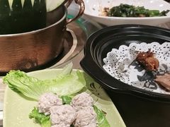 -旺金鸽·传承15年老字号·手工早茶(荔湾坦尾桥中店)