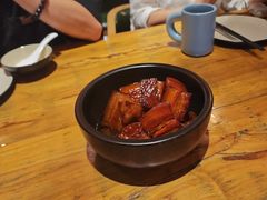 -洛阳宴·洛阳菜(南昌路店)