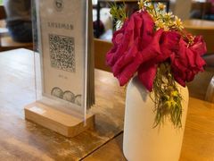 -雕刻时光咖啡馆(北师大店)