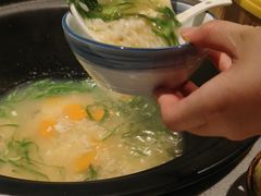 -渔夫蒸鲜(世奥湾店)