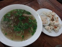 -老白家水盆羊肉