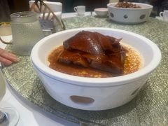-粤珍轩·家宴·广式茶点(新城广场店)