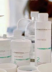 -VE专注问题肌·赛诺龙&科学美肤中心