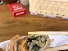 -八珍餐厅(广大路店)