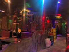 -醉小酒馆·川菜·江湖菜·重庆菜(观音桥旗舰店)