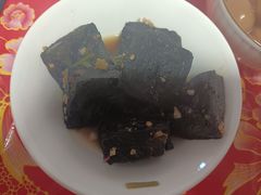 -火宫殿(五一大道分店)