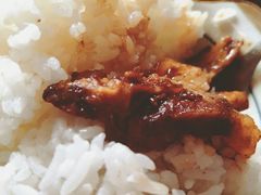 -有肉食·虎九闽菜(798艺术区店)