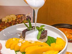 -新时泰(漕河泾印象城店)