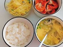 -优护佳医护级月嫂(和睦家浦西店)