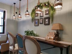 -春风·有糖(崇宁路店)