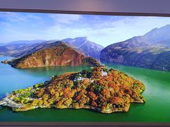 -白帝城·瞿塘峡景区