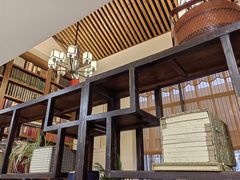 -道南書院·私房菜·早午茶·茶馆