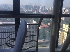 -中国职工之家