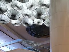 -喜鹊愉家酒店(郑州曼哈顿博览中心地铁站店)