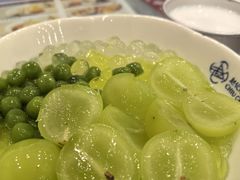 -赵记传承·中国甜品(福州总店)